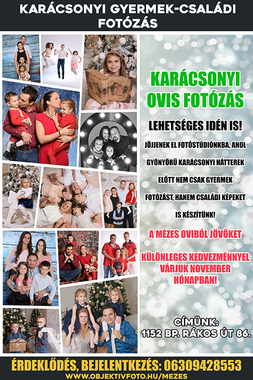 karacsonyi-fotozas